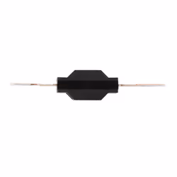 HELLA 8JS 742 901-031 Fusibile 70 marrone