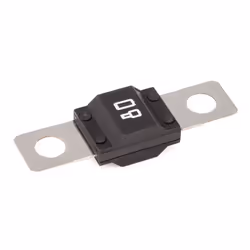 HELLA 8JS 742 901-041 Fusibile 80 bianco