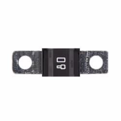 HELLA 8JS 742 901-041 Fusibile 80 bianco - Vista aggiuntiva 5