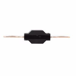 HELLA 8JS 742 901-071 Fusibile 125 rosa