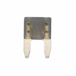 HELLA 8JS 728 596-861 Fusibile 2 grigio 32