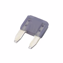 HELLA 8JS 728 596-881 Fusibile 3 viola 32