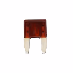 HELLA 8JS 728 596-891 Fusibile 7,5 marrone 32
