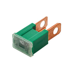 HELLA 8JS 740 026-241 Fusibile 40 verde 32