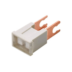 HELLA 8JS 740 026-271 Fusibile 120 bianco 32