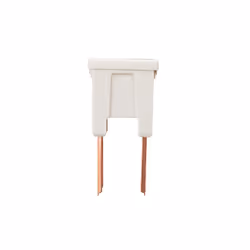 HELLA 8JS 740 026-271 Fusibile 120 bianco 32