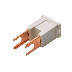 HELLA 8JS 740 026-271 Fusibile 120 bianco 32