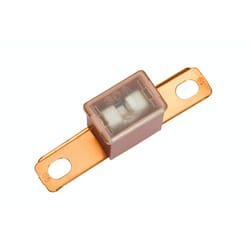 HELLA 8JS 740 026-311 Fusibile 30 rosa 32