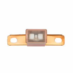 HELLA 8JS 740 026-311 Fusibile 30 rosa 32