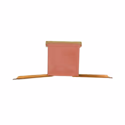 HELLA 8JS 740 026-311 Fusibile 30 rosa 32