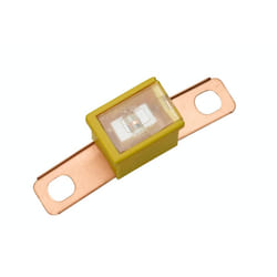 HELLA 8JS 740 026-341 Fusibile 60 giallo 32