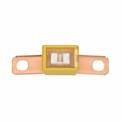 HELLA 8JS 740 026-341 Fusibile 60 giallo 32