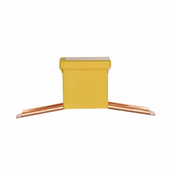 HELLA 8JS 740 026-341 Fusibile 60 giallo 32