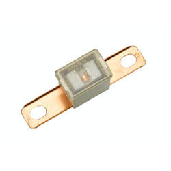 HELLA 8JS 740 026-371 Fusibile 120 bianco 32