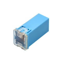HELLA 8JS 740 026-401 Fusibile 20 Blu 32