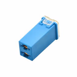 HELLA 8JS 740 026-401 Fusibile 20 Blu 32