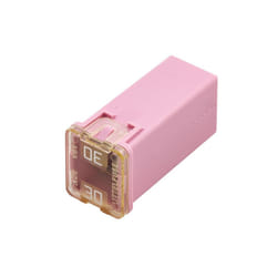 HELLA 8JS 740 026-411 Fusibile 30 rosa 32