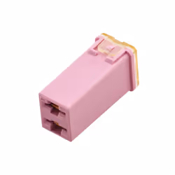 HELLA 8JS 740 026-411 Fusibile 30 rosa 32