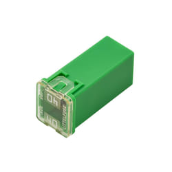 HELLA 8JS 740 026-421 Fusibile 40 verde 32