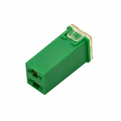 HELLA 8JS 740 026-421 Fusibile 40 verde 32