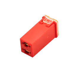 HELLA 8JS 740 026-431 Fusibile 50 Rosso 32