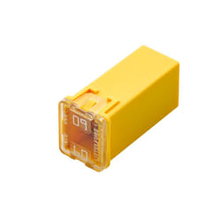 HELLA 8JS 740 026-441 Fusibile 60 giallo 32