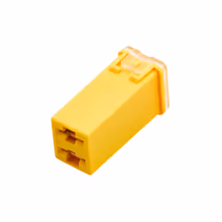 HELLA 8JS 740 026-441 Fusibile 60 giallo 32