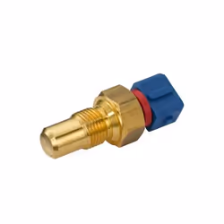 Sensore Temperatura Olio; HELLA; M14x1,25; per PEUGEOT, CITROËN; 133809, 96018426, 9601842680, 9601842680, 9465029001