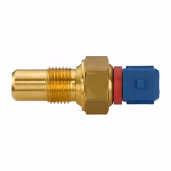 HELLA 6PT 009 107-681 Sensore Temperatura Olio M14x1,25