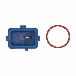 HELLA 6PT 009 107-681 Sensore Temperatura Olio M14x1,25