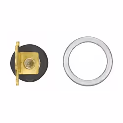 HELLA 6PT 009 107-691 Sensore Temperatura Olio con guarnizione - Vista aggiuntiva 4