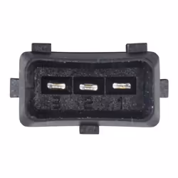 HELLA 6PU 009 121-281 Sensori