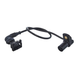 HELLA 6PU 009 163-041 Sensori Sensore Hall BMW: 3 Coupe, 5 Touring