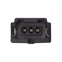 HELLA 6PU 009 163-041 Sensori Sensore Hall BMW: 3 Coupe, 5 Touring