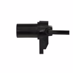 HELLA 6PU 009 163-041 Sensori Sensore Hall BMW: 3 Coupe, 5 Touring - Vista aggiuntiva 4