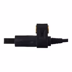 HELLA 6PU 009 106-271 Sensore ABS Assale anteriore Sensore induttivo 2 485 12 BMW: 3 Sedan, 3 Coupe, 3 Touring