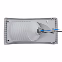 HELLA 2NE 008 805-031 Retronebbia
