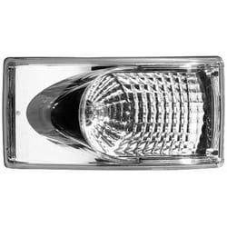 Indicatore di direzione HELLA 2BA 008 805-051