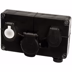Indice: 8JE340 165-001. Lato montaggio: Anteriore. Numero del Produttore: 8JE 340 165-001. Produttore: HELLA. Tipo montaggio: ...