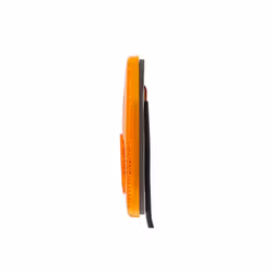 HELLA 2PS 964 295-051 Luce laterale LED Dx, Sx 24 Raccordo a vite, Montaggio, esterno