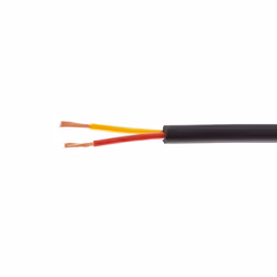 HELLA 2PS 964 295-051 Luce laterale LED Dx, Sx 24 Raccordo a vite, Montaggio, esterno - Vista aggiuntiva 5