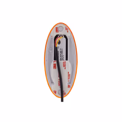 HELLA 2PS 964 295-071 Luce laterale LED Sx, Dx 24 Montaggio, esterno, incollato - Vista aggiuntiva 4
