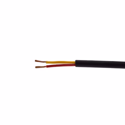 HELLA 2PS 964 295-071 Luce laterale LED Sx, Dx 24 Montaggio, esterno, incollato - Vista aggiuntiva 5