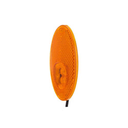 HELLA 2PS 964 295-081 Luce laterale LED Dx, Sx 12 incollato, Montaggio, esterno