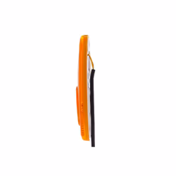 HELLA 2PS 964 295-081 Luce laterale LED Dx, Sx 12 incollato, Montaggio, esterno