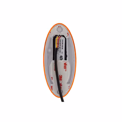 HELLA 2PS 964 295-081 Luce laterale LED Dx, Sx 12 incollato, Montaggio, esterno - Vista aggiuntiva 4
