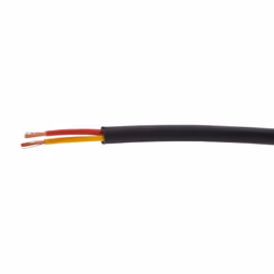 HELLA 2PS 964 295-081 Luce laterale LED Dx, Sx 12 incollato, Montaggio, esterno - Vista aggiuntiva 5