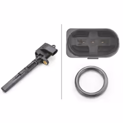 Articolo complementare/info integrativa: con guarnizione. Indice: 6PR008 134-101. Numero del Produttore: 6PR 008 134-101. N° ...