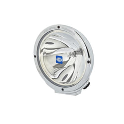 HELLA 1F8 007 560-141 Faro di profondità