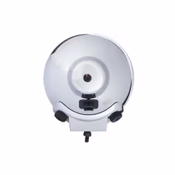 HELLA 1F8 007 560-141 Faro di profondità - Vista aggiuntiva 4